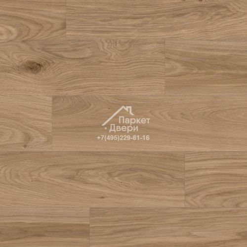 Пробковый пол Granorte Vita Classic elite Oak Camel
