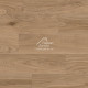Пробковый пол Granorte Vita Classic elite Oak Camel