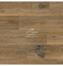 Пробковый пол Granorte Vita Classic elite Oak Caramel