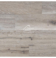 Пробковый пол Granorte Vita Classic elite Oak Greystone