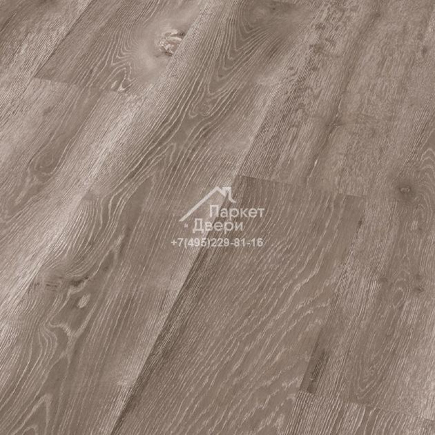 Пробковый пол Granorte Vita Classic elite Oak Moccasin-1