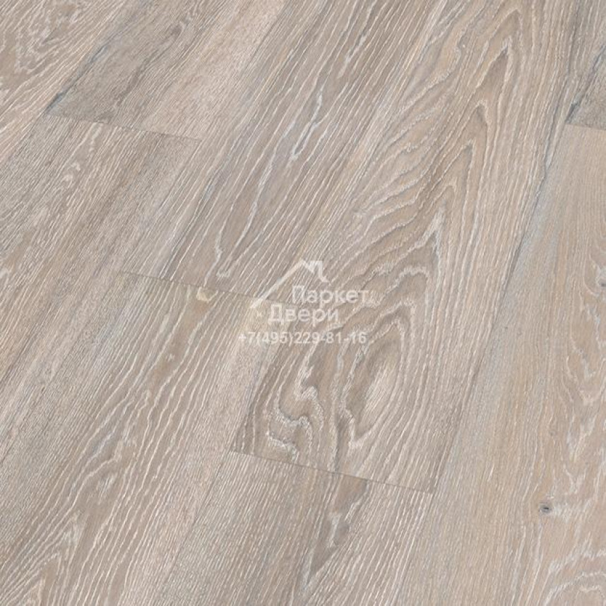 Пробковый пол Granorte Vita Classic elite Oak Oasis-1