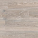 Пробковый пол Granorte Vita Classic elite Oak Oasis