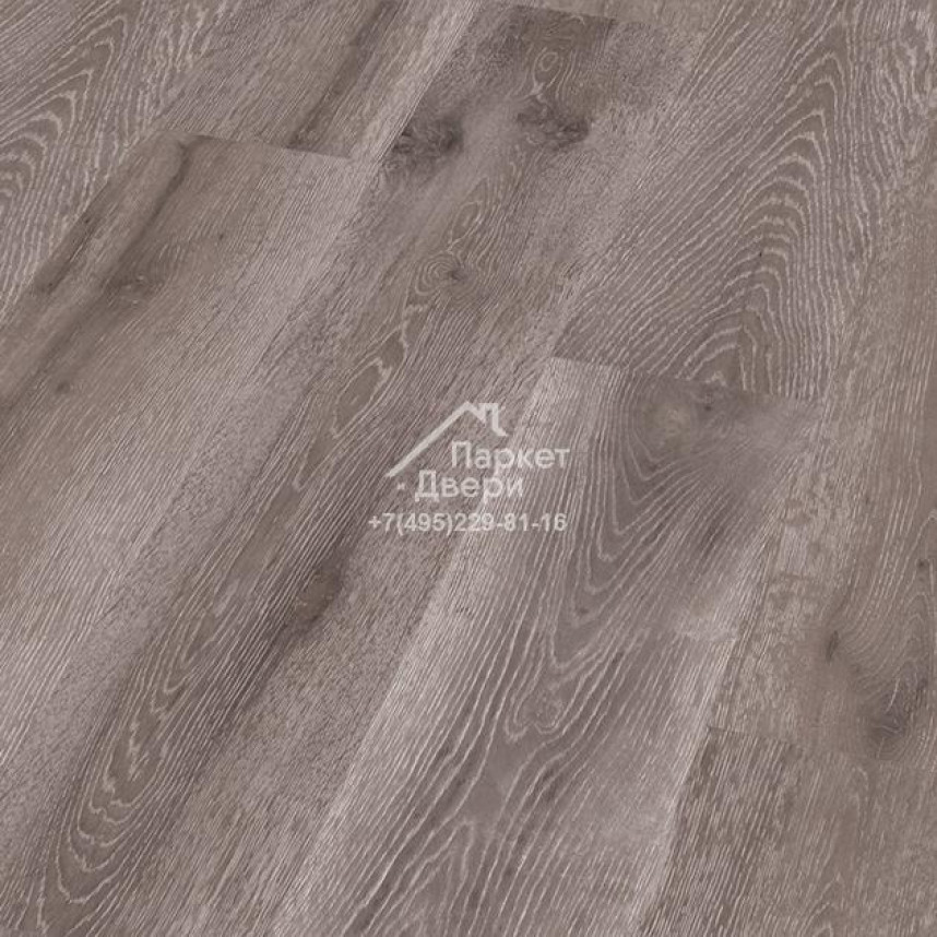 Пробковый пол Granorte Vita Classic elite Oak Platinum-1