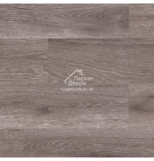 Пробковый пол Granorte Vita Classic elite Oak Platinum