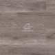 Пробковый пол Granorte Vita Classic elite Oak Platinum