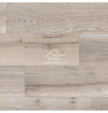 Пробковый пол Granorte Vita Classic elite Oak Seashell