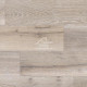 Пробковый пол Granorte Vita Classic elite Oak Seashell