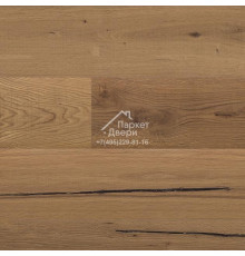 Пробковый пол Granorte Vita Classic elite Oak Tan