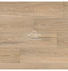 Пробковый пол Granorte Vita Classic elite Oak Vanilla