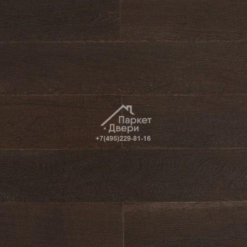 Паркетная доска Amber Wood (Амбер Вуд) Классика Дуб Махагон, 1860x189x14