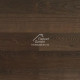 Паркетная доска Amber Wood (Амбер Вуд) Классика Ясень Бурбон