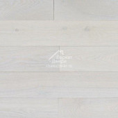 Паркетная доска Amber Wood (Амбер Вуд) Классика Ясень Нордик, 1860x189x14