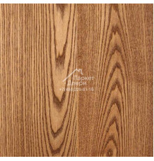 Паркетная доска Amber Wood (Амбер Вуд) Классика Ясень Светлый орех
