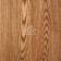 Паркетная доска Amber Wood (Амбер Вуд) Классика Ясень Светлый орех