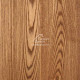 Паркетная доска Amber Wood (Амбер Вуд) Классика Ясень Светлый орех