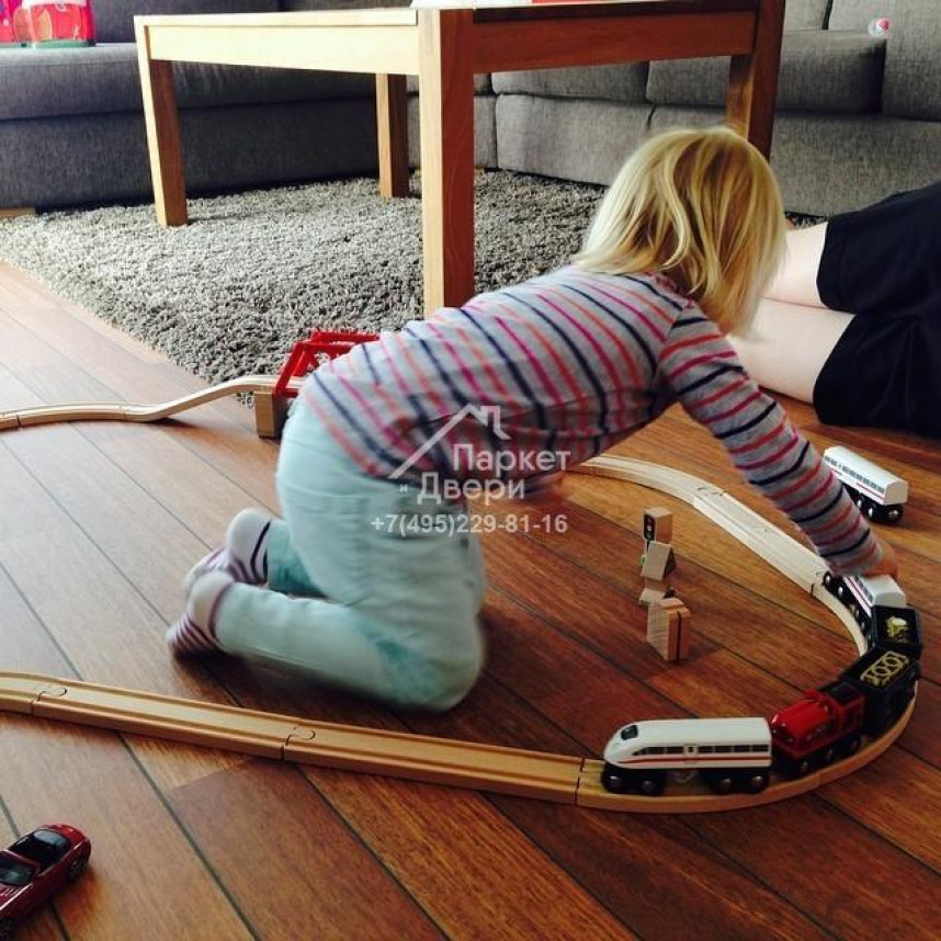 Ламинат Alloc Original 04872 ДУССИЕ ПАЛУБА, 1207х198x11-1