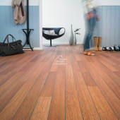 Ламинат Alloc Original 04872 ДУССИЕ ПАЛУБА, 1207х198x11