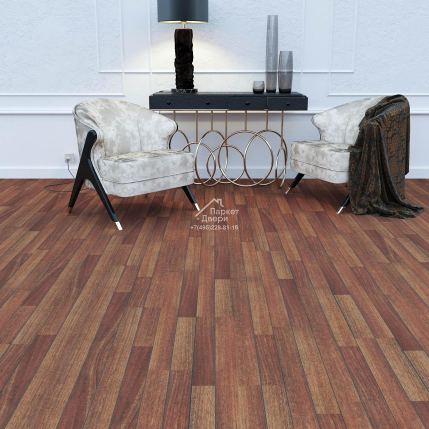 Ламинат Alloc Original 04872 ДУССИЕ ПАЛУБА, 1207х198x11-2