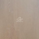 Ламинат Alloc Original 04562 ДУБ ЯНТАРНЫЙ, 1207х198x11
