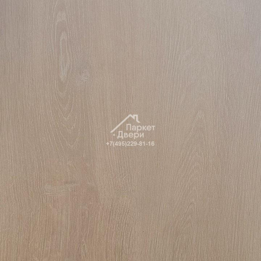 Ламинат Alloc Original 04562 ДУБ ЯНТАРНЫЙ, 1207х198x11-1