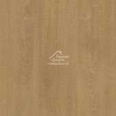 Ламинат Alloc Original 04562 ДУБ ЯНТАРНЫЙ, 1207х198x11