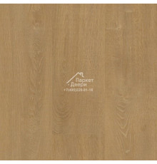 Ламинат Alloc Original 04562 ДУБ ЯНТАРНЫЙ, 1207х198x11