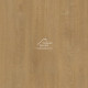 Ламинат Alloc Original 04562 ДУБ ЯНТАРНЫЙ, 1207х198x11
