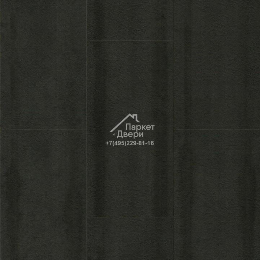 Ламинат Alloc Original 4564 СЛАНЕЦ, 1207х198x11-1