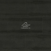 Ламинат Alloc Original 4564 СЛАНЕЦ, 1207х198x11