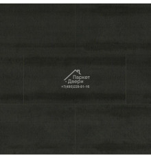Ламинат Alloc Original 4564 СЛАНЕЦ, 1207х198x11
