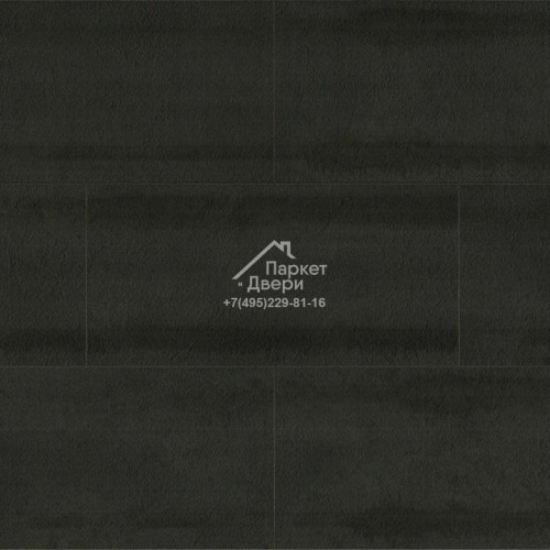 Ламинат Alloc Original 4564 СЛАНЕЦ, 1207х198x11