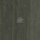 Ламинат Alloc Original 04565 ЛАЙМСТОУН СЕРЫЙ, 1207х198x11