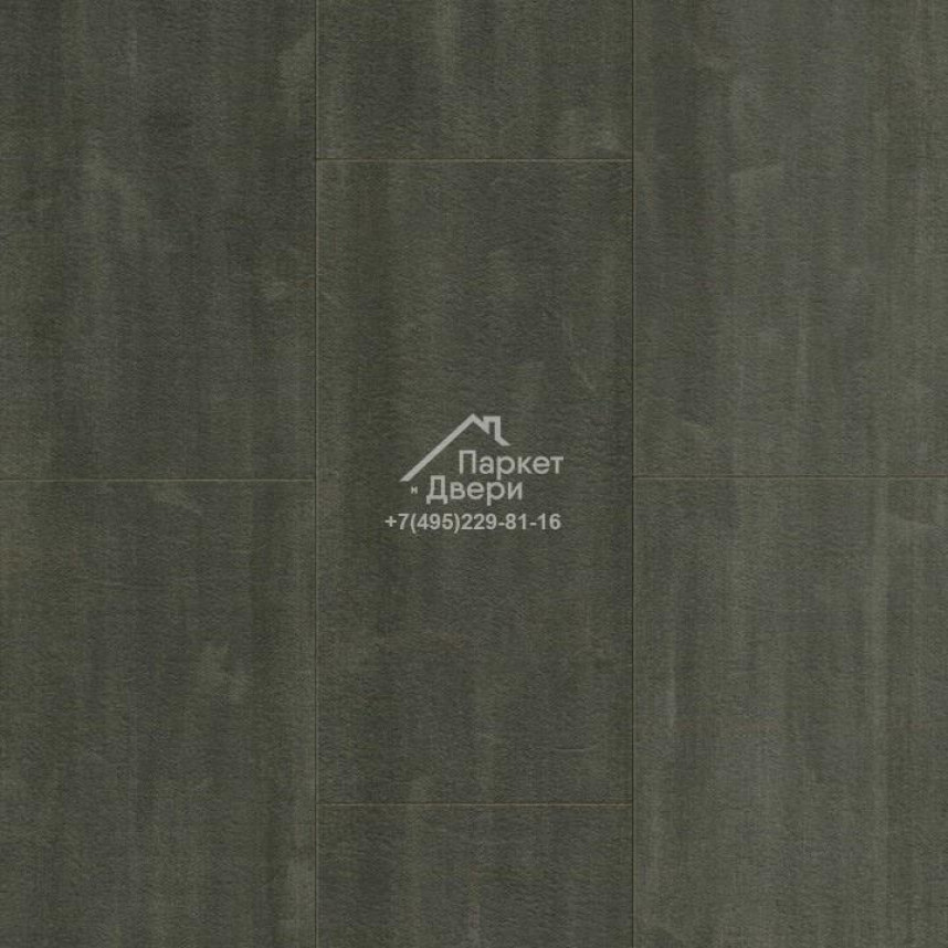 Ламинат Alloc Original 04565 ЛАЙМСТОУН СЕРЫЙ, 1207х198x11-1