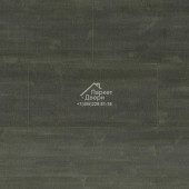 Ламинат Alloc Original 04565 ЛАЙМСТОУН СЕРЫЙ, 1207х198x11