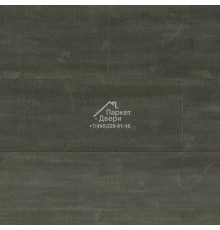 Ламинат Alloc Original 04565 ЛАЙМСТОУН СЕРЫЙ, 1207х198x11