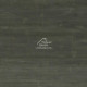 Ламинат Alloc Original 04565 ЛАЙМСТОУН СЕРЫЙ, 1207х198x11