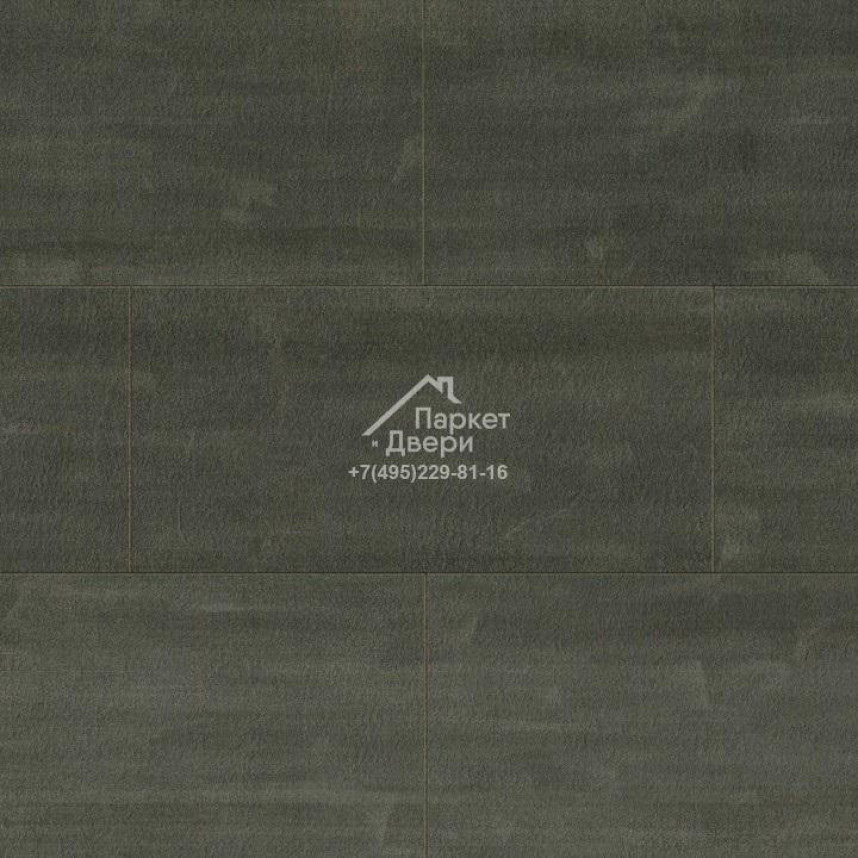 Ламинат Alloc Original 04565 ЛАЙМСТОУН СЕРЫЙ, 1207х198x11