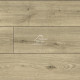 Ламинат Alloc Original 4567 ДУБ МОРСКОЙ, 1207х198x11