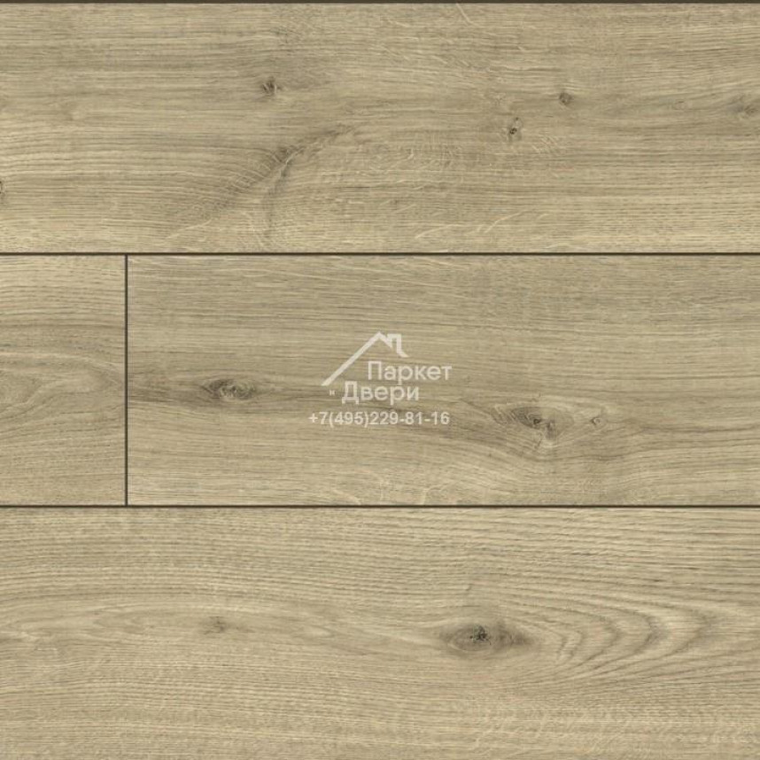 Ламинат Alloc Original 4567 ДУБ МОРСКОЙ, 1207х198x11-1