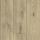 Ламинат Alloc Original 4567 ДУБ МОРСКОЙ, 1207х198x11
