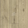 Ламинат Alloc Original 4567 ДУБ МОРСКОЙ, 1207х198x11