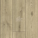 Ламинат Alloc Original 4567 ДУБ МОРСКОЙ, 1207х198x11