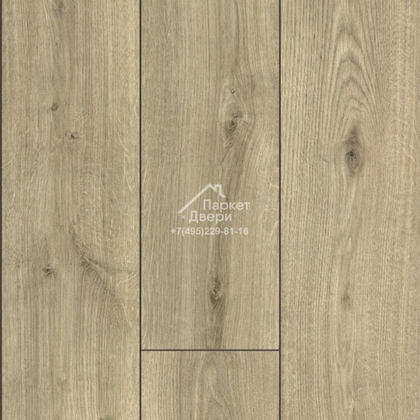 Ламинат Alloc Original 4567 ДУБ МОРСКОЙ, 1207х198x11