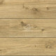 Ламинат Alloc Original 4568 ДУБ ДЮНА, 1207х198x11