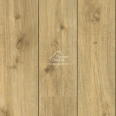 Ламинат Alloc Original 4568 ДУБ ДЮНА, 1207х198x11