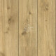 Ламинат Alloc Original 4568 ДУБ ДЮНА, 1207х198x11