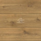 Ламинат Alloc Original 4569 ДУБ КАРАМЕЛЬНЫЙ, 1207х198x11