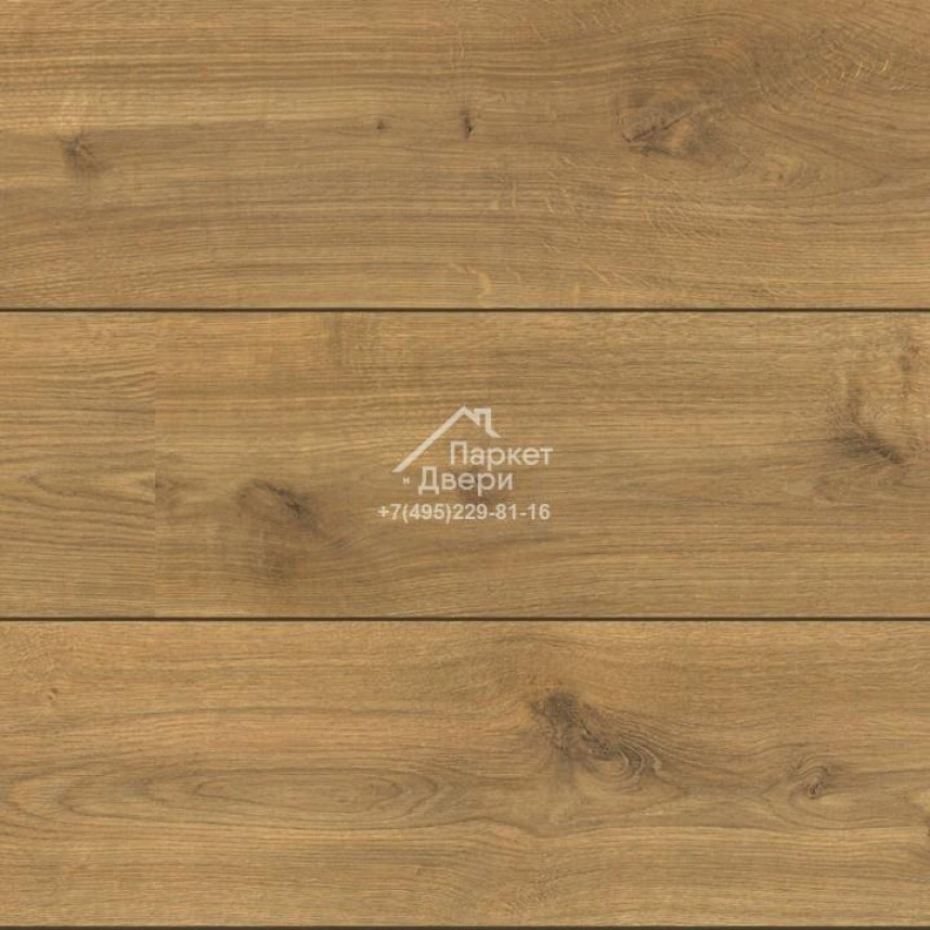 Ламинат Alloc Original 4569 ДУБ КАРАМЕЛЬНЫЙ, 1207х198x11-1