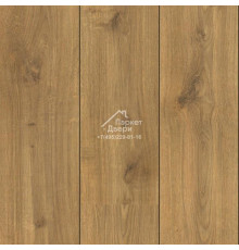Ламинат Alloc Original 4569 ДУБ КАРАМЕЛЬНЫЙ, 1207х198x11
